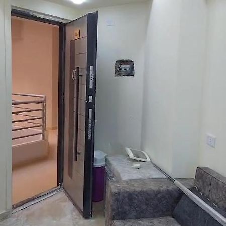 Princess Resort Gurdaka Kültér fotó