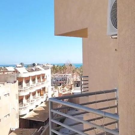 Princess Resort Gurdaka Kültér fotó