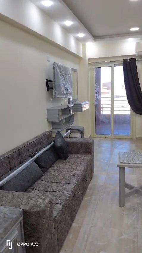 Princess Resort Gurdaka Kültér fotó